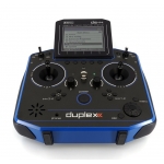Duplex DS-14 II BLUE
